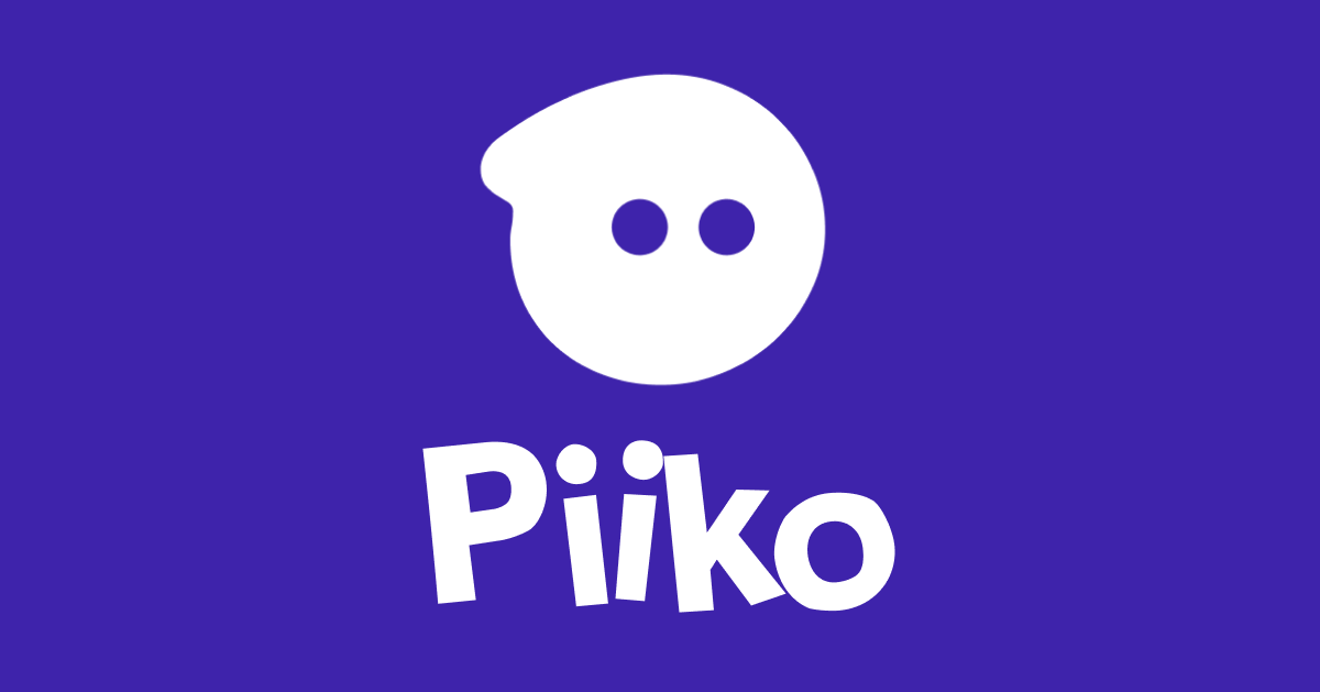 Piiko Apps