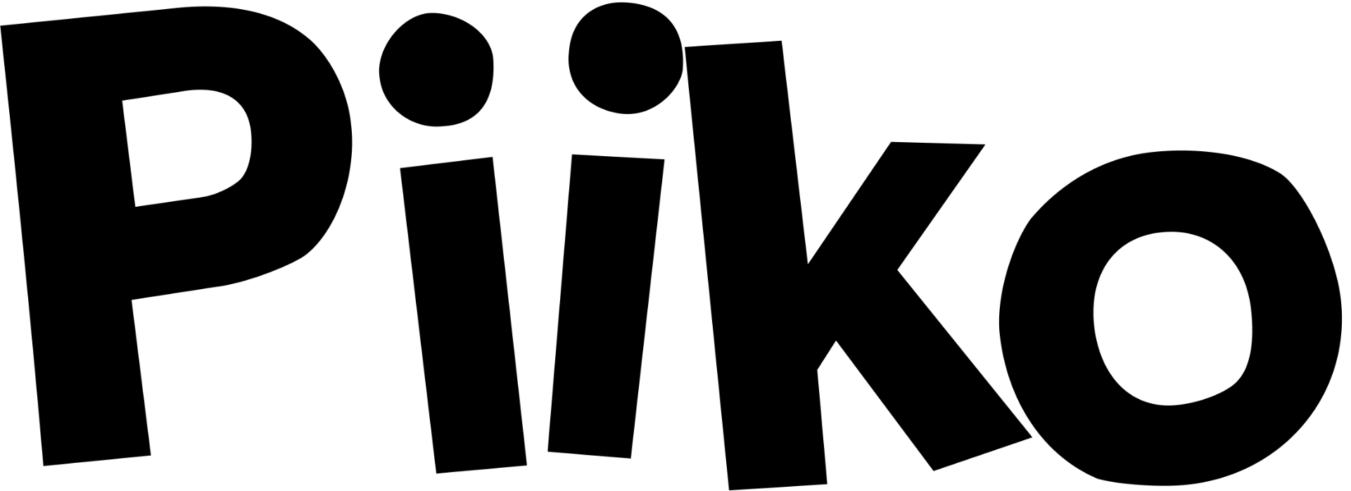 Piiko