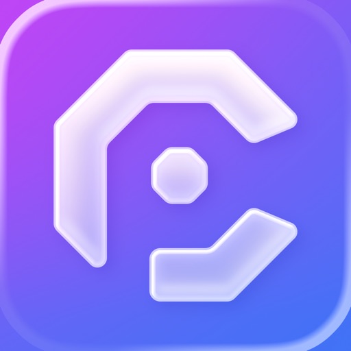 CardPointers app icon