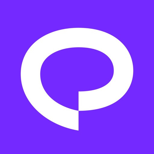 Praktika app icon