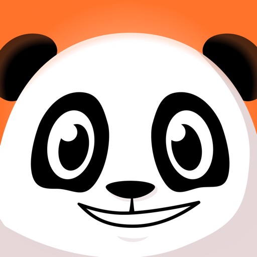 WeWard app icon